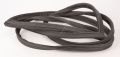 Green Cooler Refrigerator Door Seal - Gasket - M0100108